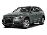 2017 Q5 Thumbnail 1