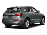 2017 Q5 Thumbnail 2