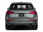 2017 Q5 Thumbnail 5