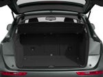 2017 Q5 Thumbnail 12