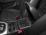 2017 Q5 Thumbnail 16