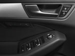 2017 Q5 Thumbnail 18