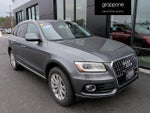 2016 Q5 Thumbnail 1