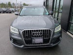 2016 Q5 Thumbnail 3
