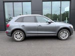 2016 Q5 Thumbnail 5