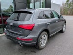 2016 Q5 Thumbnail 7