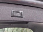 2016 Q5 Thumbnail 10