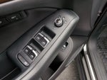 2016 Q5 Thumbnail 14