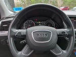 2016 Q5 Thumbnail 15