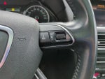 2016 Q5 Thumbnail 16