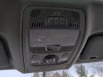 2016 Q5 Thumbnail 21