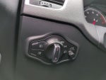2016 Q5 Thumbnail 23