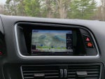 2016 Q5 Thumbnail 24