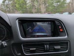 2016 Q5 Thumbnail 25