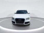 2016 Q5 Thumbnail 2