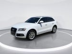 2016 Q5 Thumbnail 3
