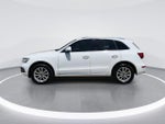 2016 Q5 Thumbnail 4