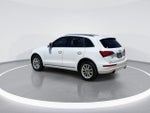 2016 Q5 Thumbnail 5