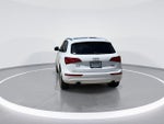2016 Q5 Thumbnail 6