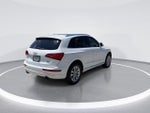 2016 Q5 Thumbnail 7