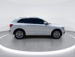 2016 Q5 Thumbnail 8