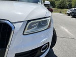 2016 Q5 Thumbnail 9