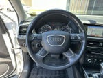 2016 Q5 Thumbnail 15