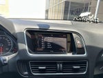 2016 Q5 Thumbnail 17