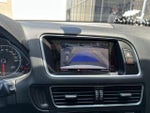 2016 Q5 Thumbnail 18