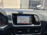 2016 Q5 Thumbnail 19