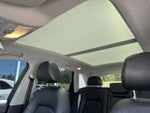 2016 Q5 Thumbnail 23