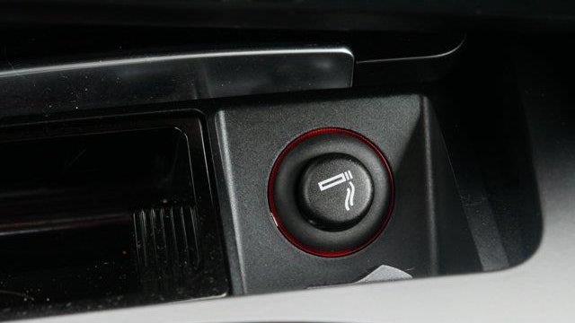 2016 Audi Q5 2.0T quattro Premium Plus