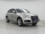 2017 Q5 Thumbnail 1
