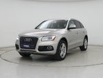 2017 Q5 Thumbnail 4