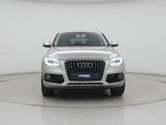 2017 Q5 Thumbnail 5