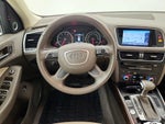 2017 Q5 Thumbnail 10