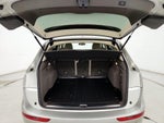 2017 Q5 Thumbnail 21