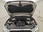 2017 Q5 Thumbnail 22