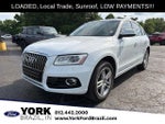 2017 Q5 Thumbnail 1