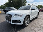2017 Q5 Thumbnail 2