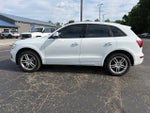2017 Q5 Thumbnail 3