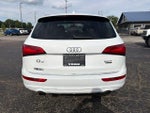 2017 Q5 Thumbnail 5