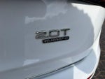 2017 Q5 Thumbnail 7