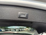 2017 Q5 Thumbnail 9