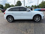 2017 Q5 Thumbnail 11