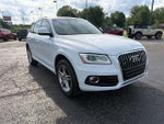 2017 Q5 Thumbnail 12