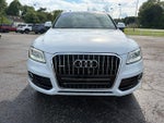 2017 Q5 Thumbnail 13