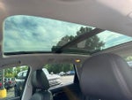 2017 Q5 Thumbnail 20