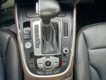 2017 Q5 Thumbnail 27