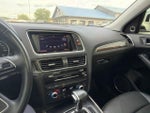 2017 Q5 Thumbnail 28